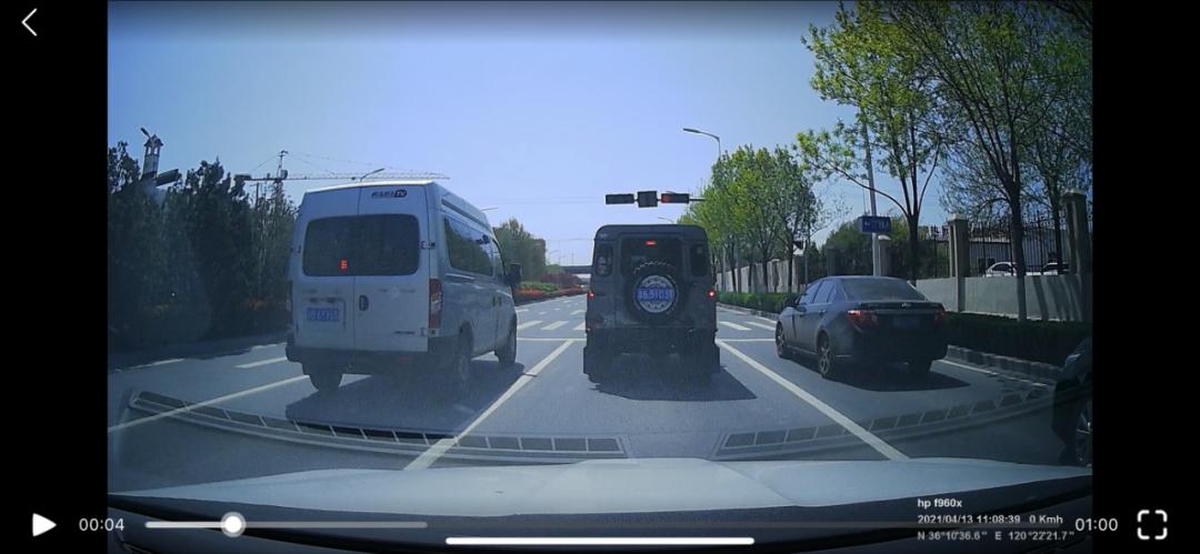 很实用这三款行车记录仪推荐购买,评测三款热销行车记录仪