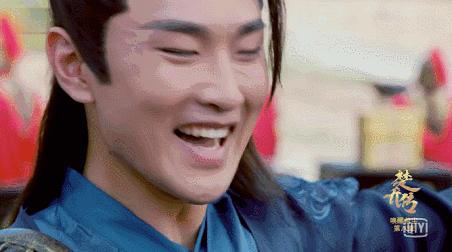 王彦霖不愧是游戏之王,王彦霖怎么火起来的