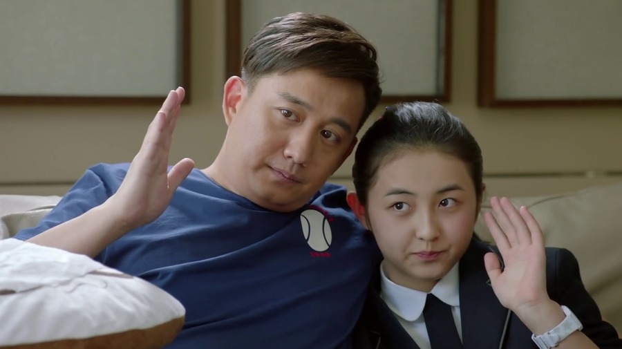 孩子喜欢吹牛该怎么办,对于爱吹牛的孩子如何引导