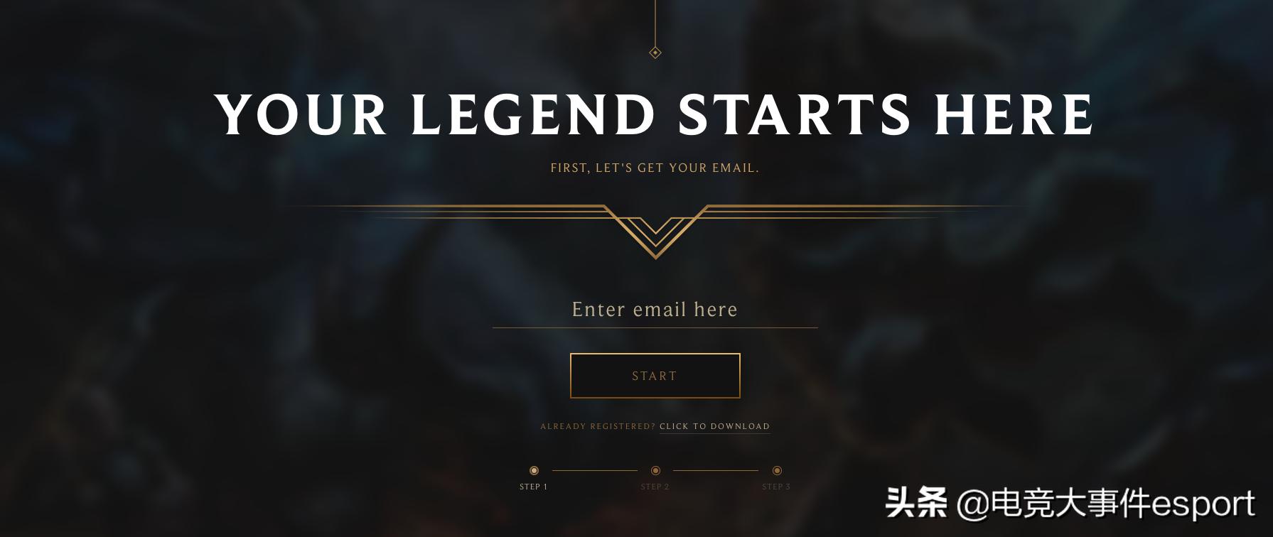 lol云顶之弈手机版下载教程,lol云顶之弈6.5手游版最强阵容