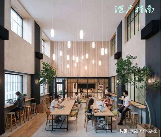 深圳市厚德书院严正声明,深圳市厚德书院录取分数线