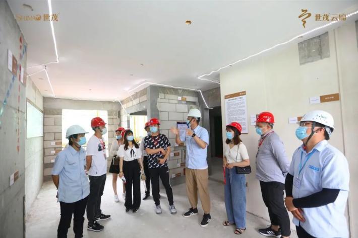 合肥世茂云锦一期楼栋布局图,合肥世茂云锦多少钱一平方