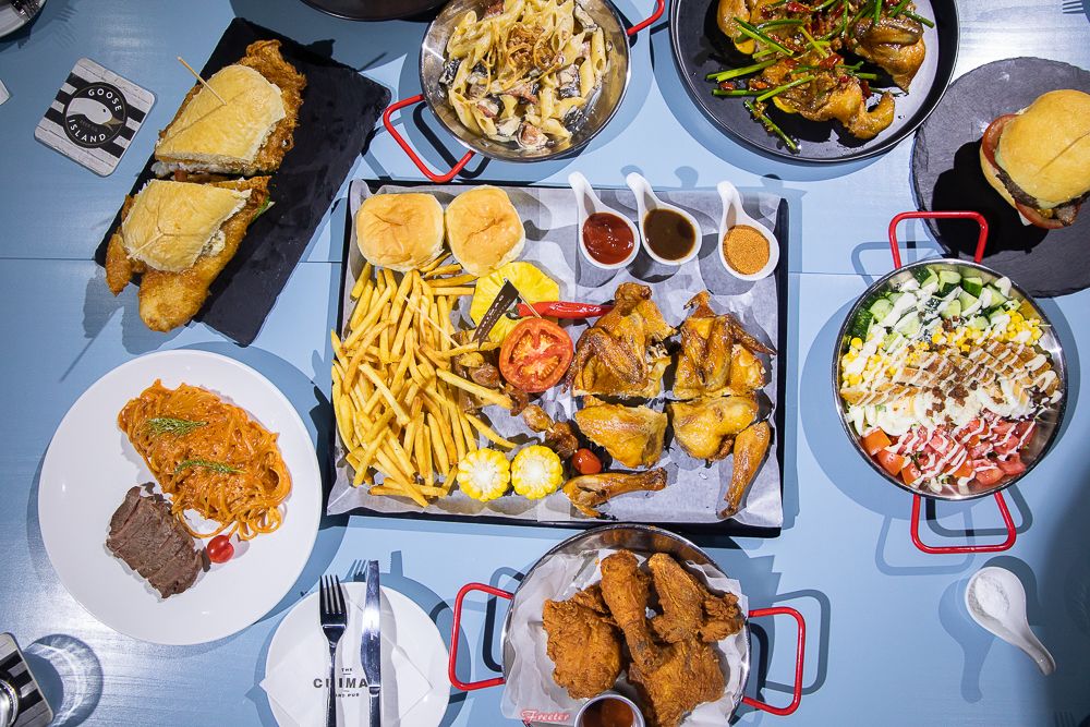 海口飞特,飞特推荐