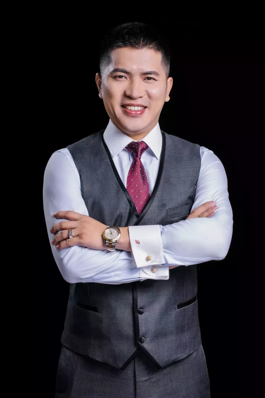 微商阿彬,阿彬微商