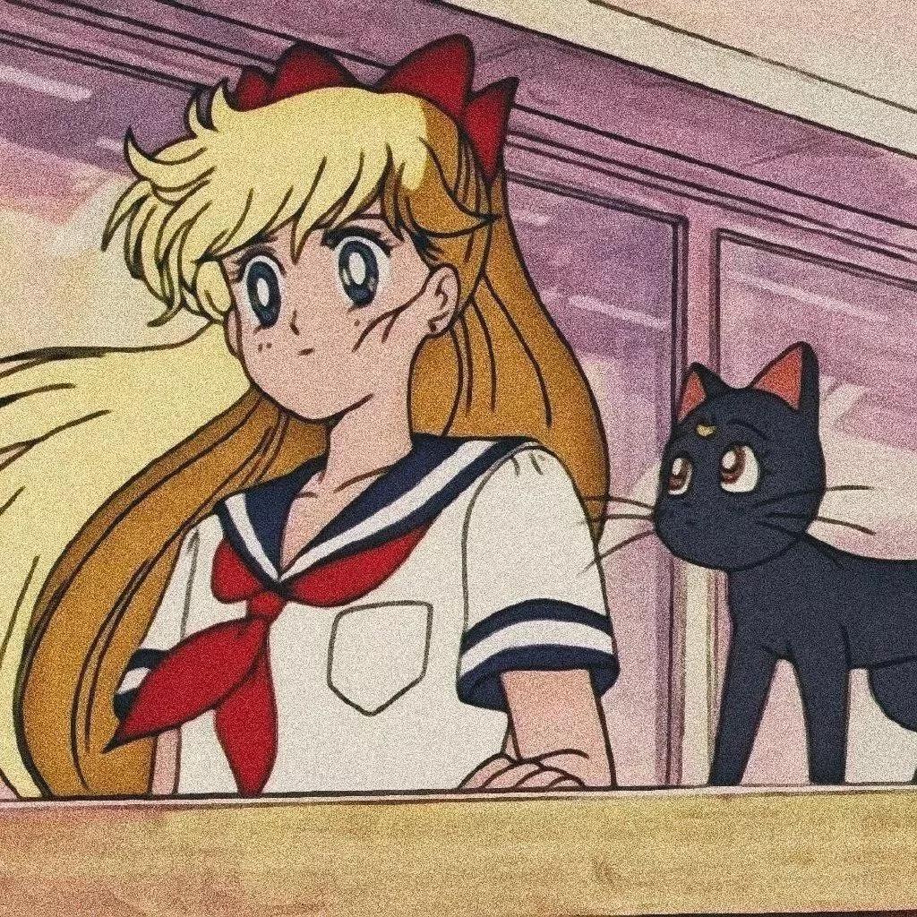 2022热门情头,今日头条上面的抓娃娃