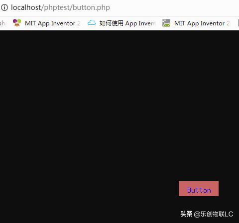 php查看gd库,phpgd库扩展
