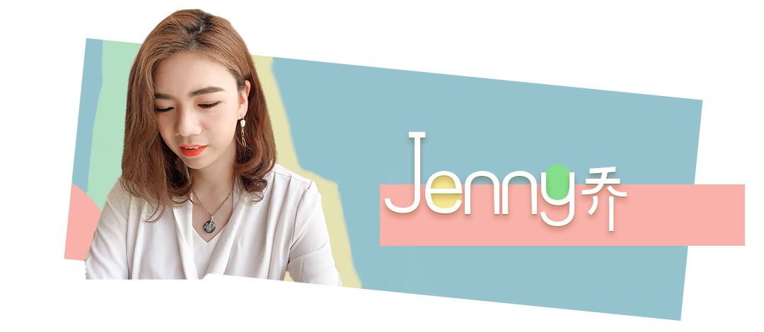 玻尿酸背后的利润有多少 (玻尿酸背后的暴利)