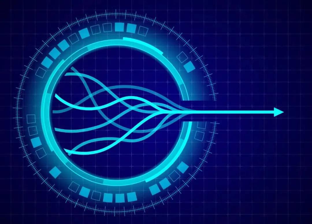 教练十条守则,教练的三个核心原则