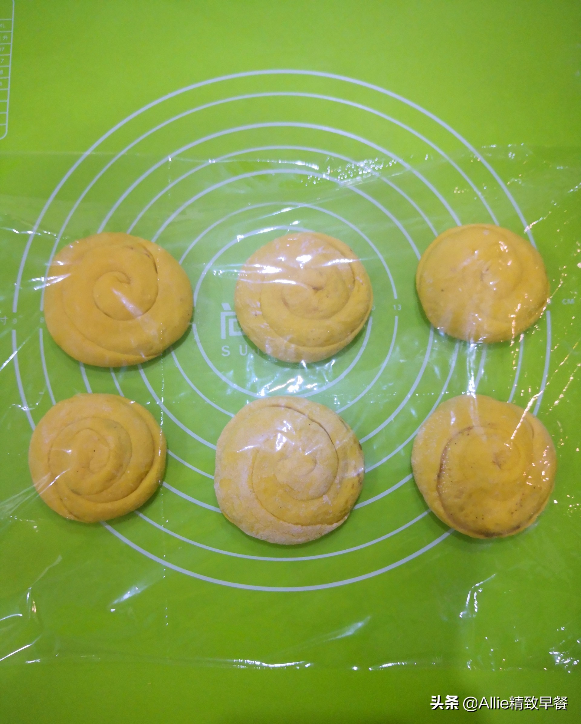 粉蒸鸭的正宗做法和配方视频,粉蒸鸭怎么做视频教程