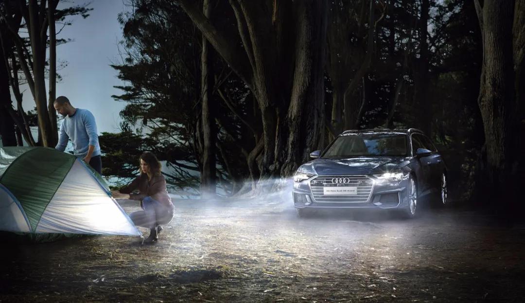 目前国内在售的旅行车有哪些,有哪些又便宜又好的旅行车