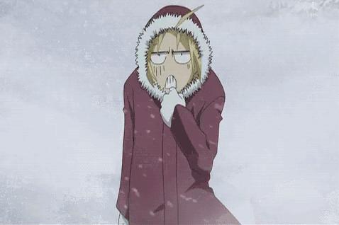 一到冬天皮肤特别干还痒怎么办,怎么一到夏天就全身痒