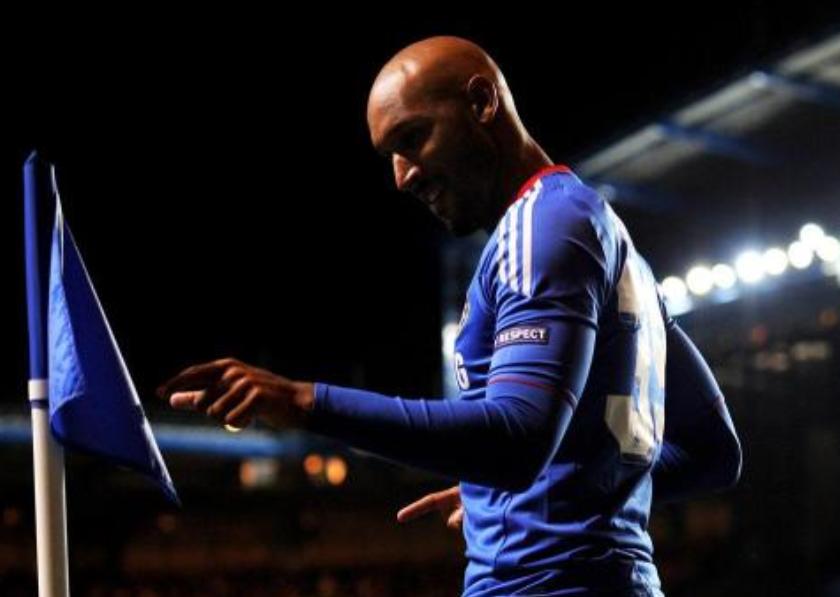 蹇嗗畨涓嬮キ鎿嶄綔鍚堥泦,蹇嗗畨绮惧僵闆嗛敠