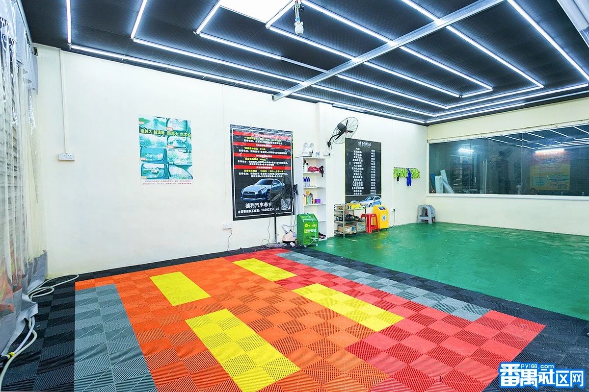 番禺南村全车镀晶多少钱,番禺君星汽车美容镀晶