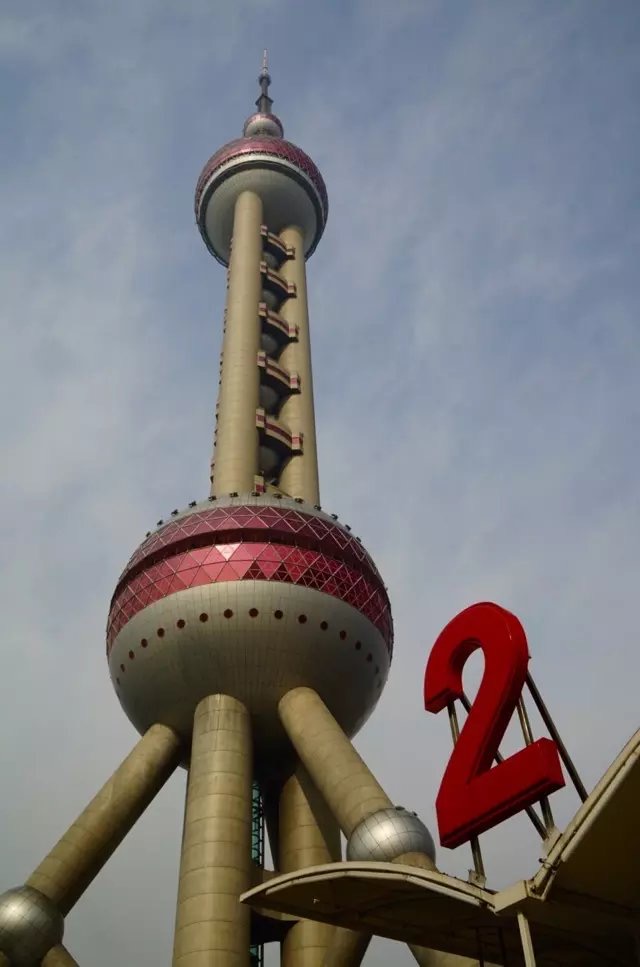 海南国家级5a景区名单大全,国家级5a风景区排行