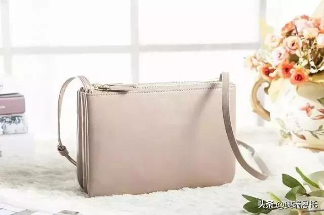 最值得入手的十款大牌包包,世界十大名牌包包都是什么