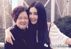 痘印长期不消怎么办,痘印反复消不下去怎么办