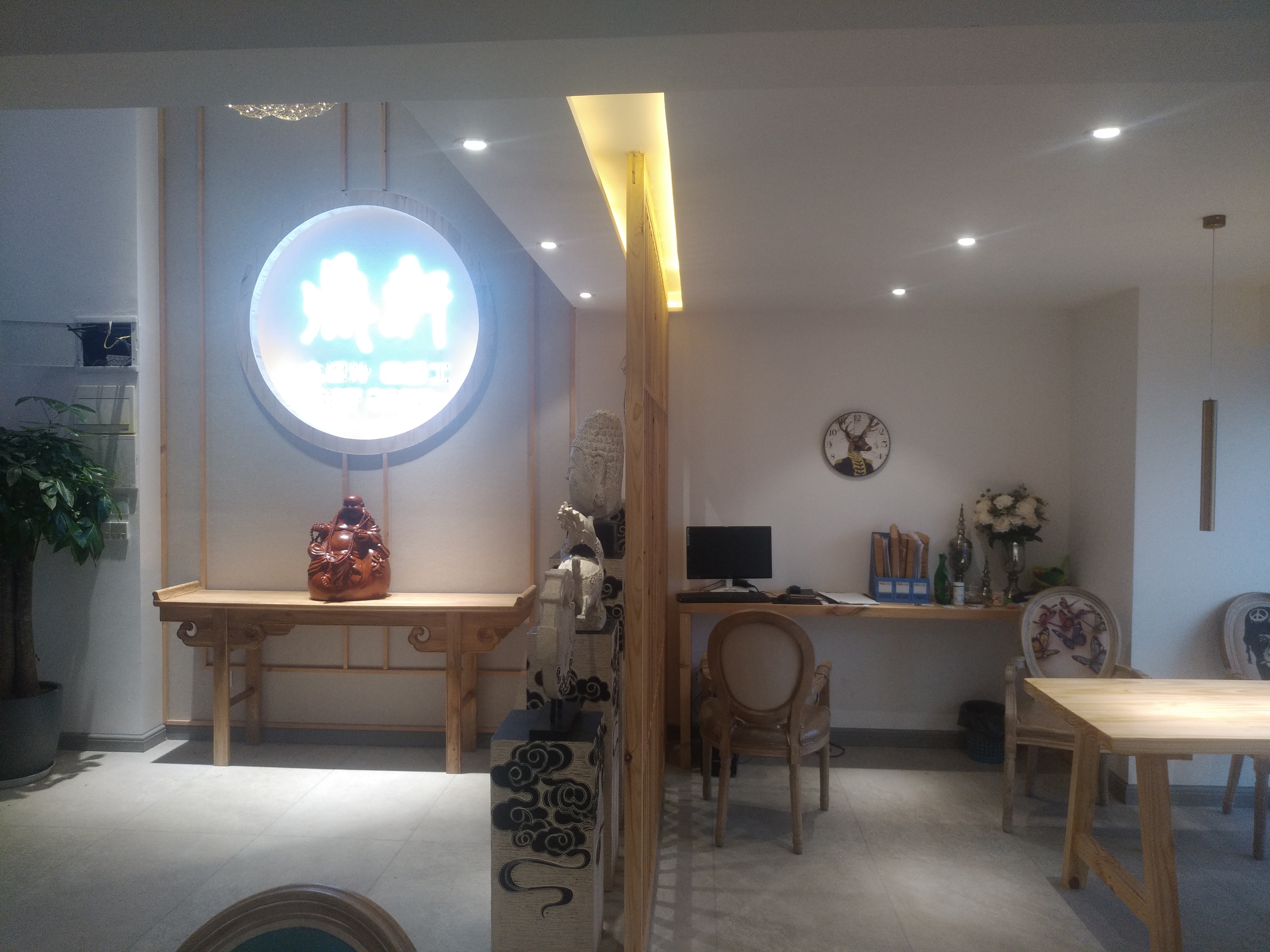 鼎轩装饰怎么样,重庆鼎轩装饰设计工程有限公司