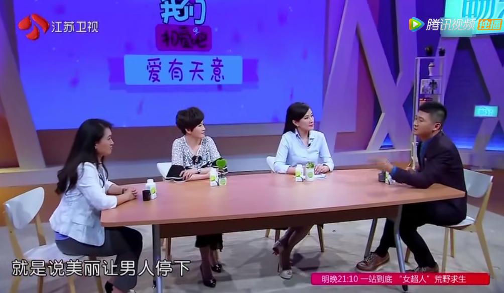 宝藏综艺后续,知识量炸裂的5部宝藏综艺