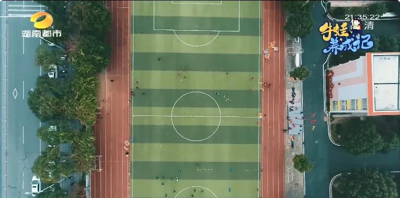 湖南十大足球队员,湖南足球小将重点球员