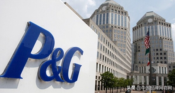 涨知识啦！这些知名高端的护肤品牌竟然是同一家公司