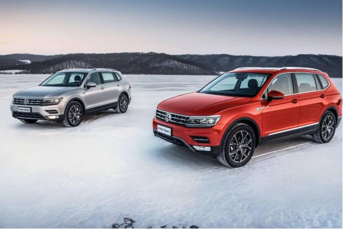 5月suv销量排行本田cr-v,本田cr-v和长安cs75plus哈弗h6