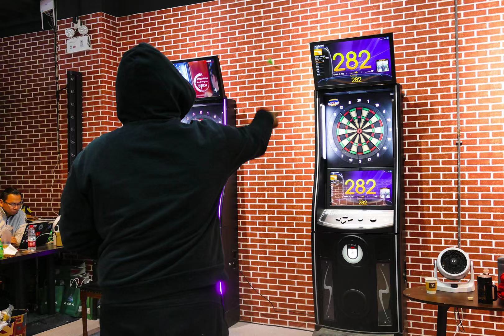 体验英伦摩登范儿,北京追风·RA店入驻乐多港万达丨推广