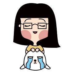 许愿就必须用相应的任务来还愿,许愿是一件很神圣的事情