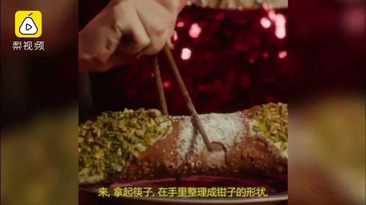 dg杈卞崕浜嬩欢鍚庤濡備綍閲嶅鍝佺墝褰㈣薄,dg娑夎颈鍗庣殑骞垮憡