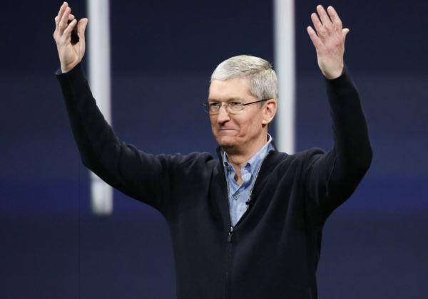 苹果有锁卡贴有什么限制,苹果有锁机卡贴解锁原理