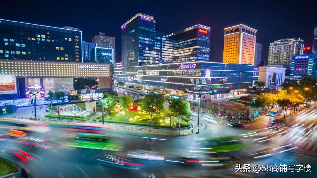 吐血整理广州景点,吐血整理33个市集