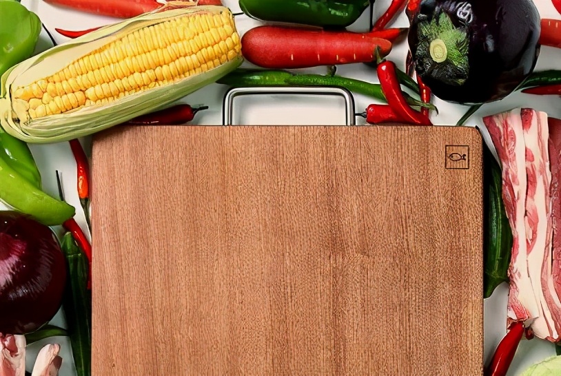 贪便宜买家具的结果,贪便宜买劣质家具害人害己