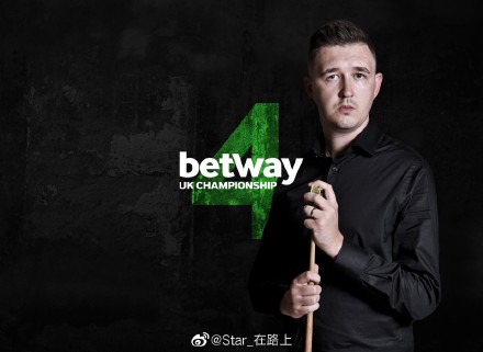 北京体育赛事直播,体育直播北京对广厦