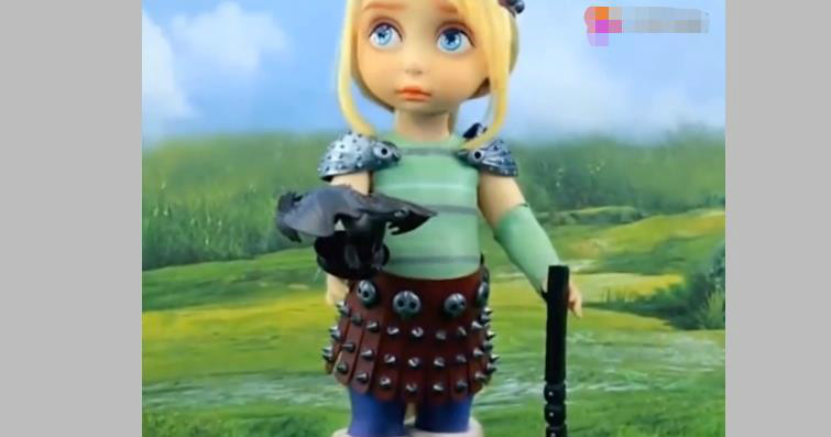 女孩子喜欢的芭比娃娃套装,女孩子玩的芭比娃娃换装游戏