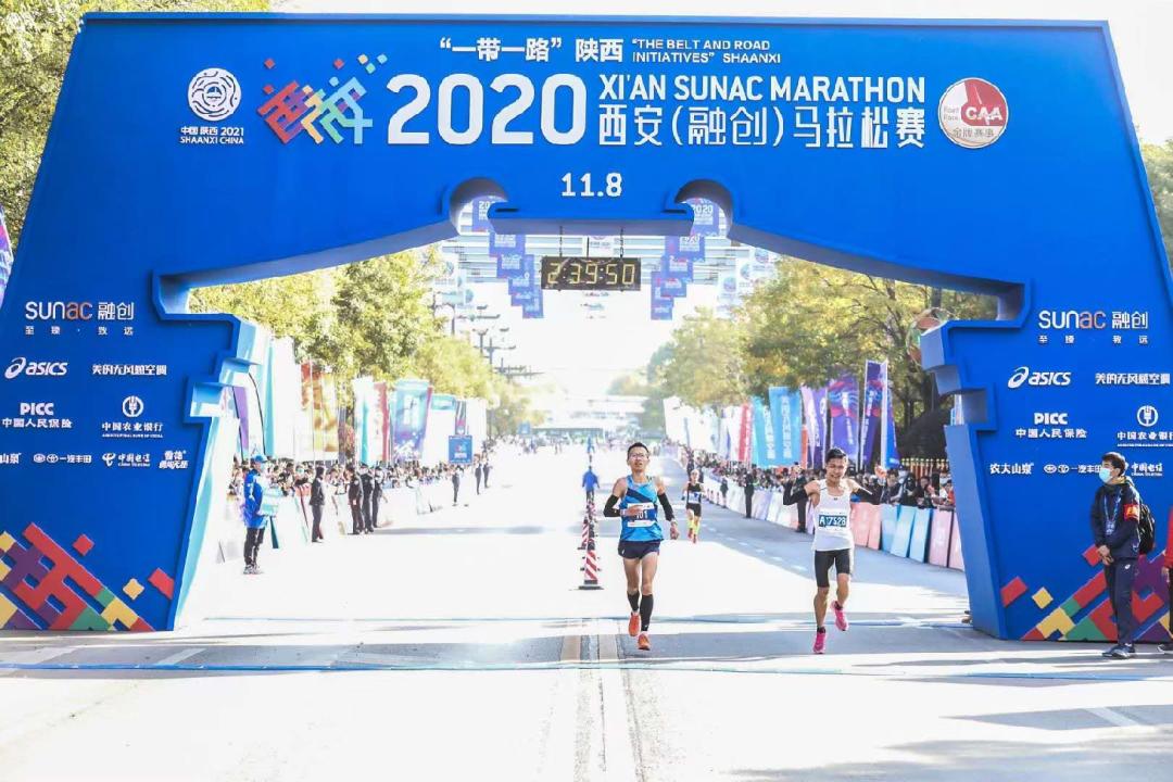 西马PB240，感谢没有放弃的自己