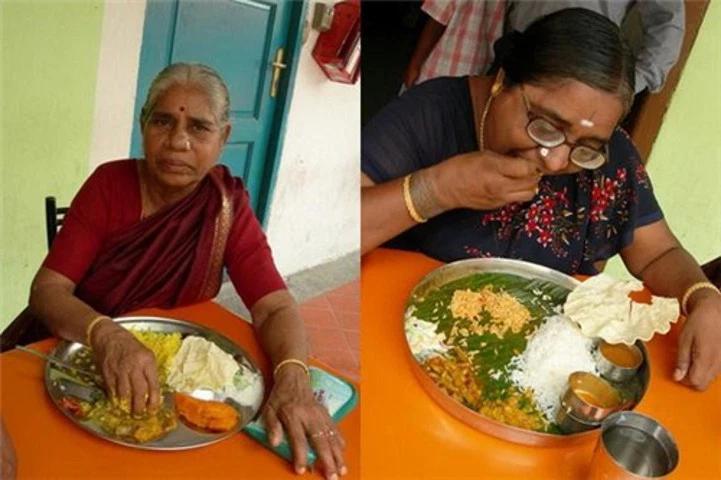 印度自驾游出行攻略,印度自驾游全攻略