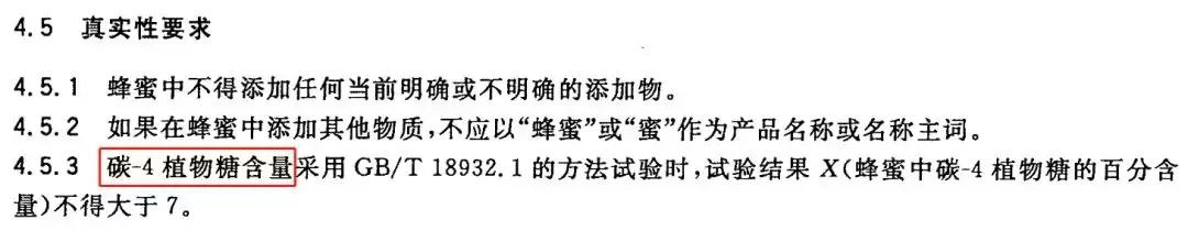 你吃到的蜂蜜是原蜜吗,你吃的是真蜂蜜还是假蜂蜜