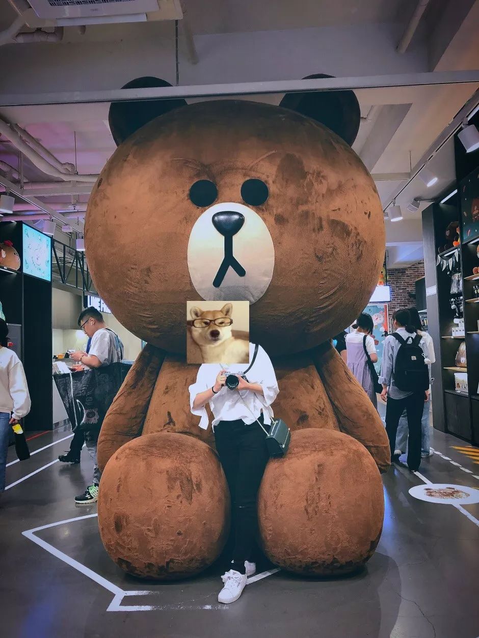 韩国首尔自由行超详细攻略,韩国首尔自由行攻略详细