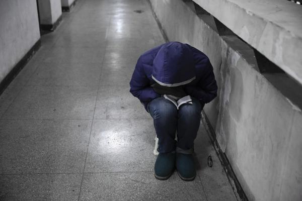 研究生考试一科没过线,研究生单独考试未达到分数线