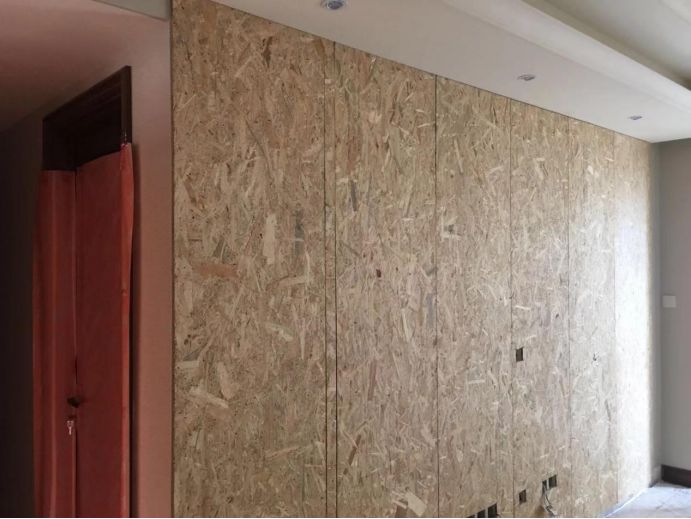 南京金隅紫京府二手房价,南京金隅紫京府小区好吗