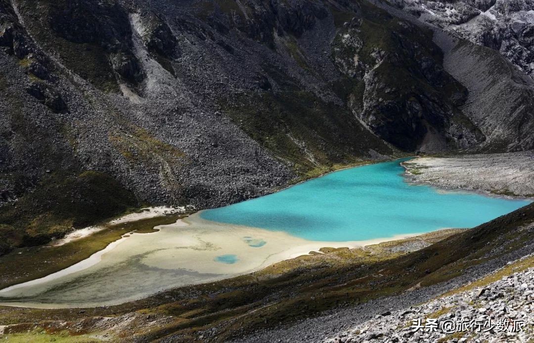 西藏山南旅游线路一览表,西藏山南错那勒布沟旅游攻略