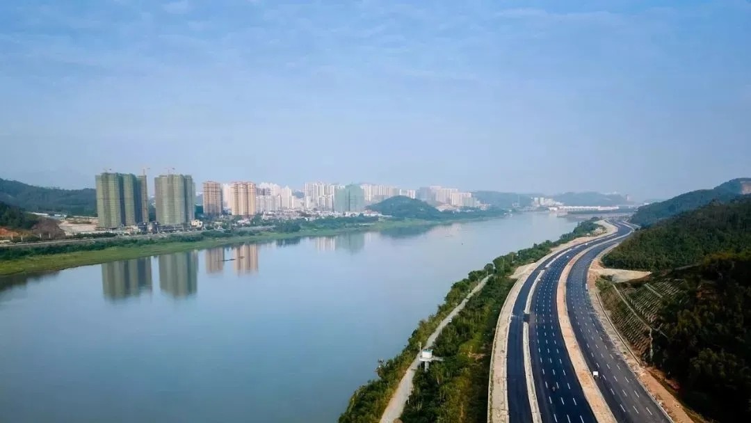 请回答2021文案开头,请回答2021演讲稿