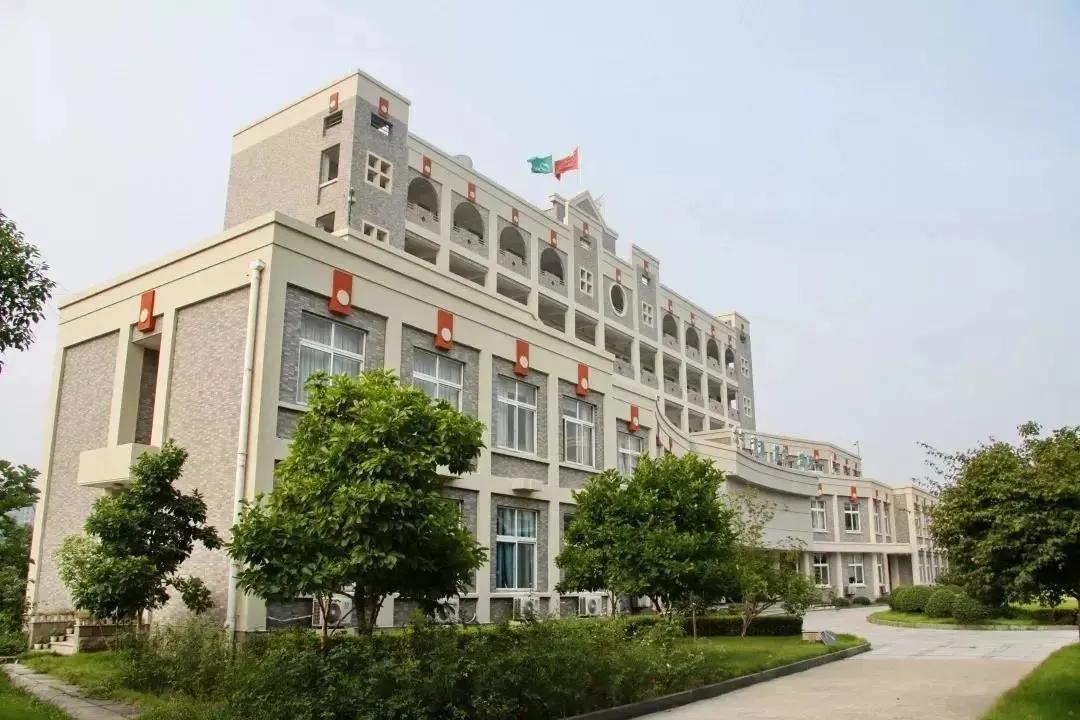 国际学校外教招聘条件,国际学校招外教老师