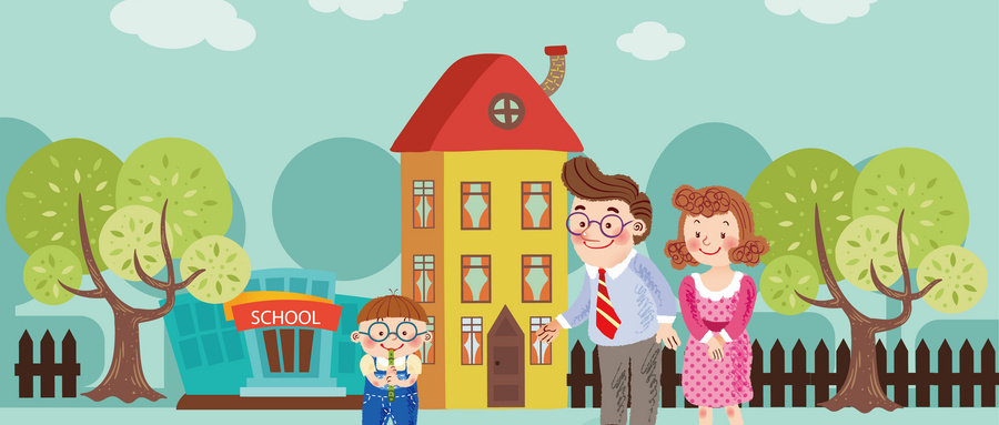 宝宝姓名大全2020免费起名,老师怎么给孩子起名字