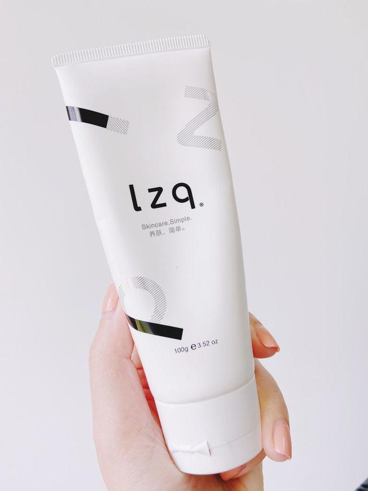 网红推荐最便宜的洗面奶全套,爆款榜洗面奶