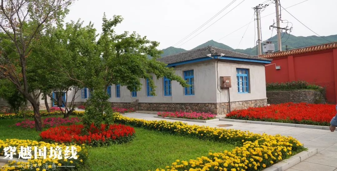 长白山是不是又叫白山了,长白山和白山是一个地方吗