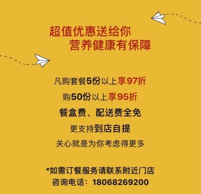 3月的第一天给顾客的问候,3月的第一天美食