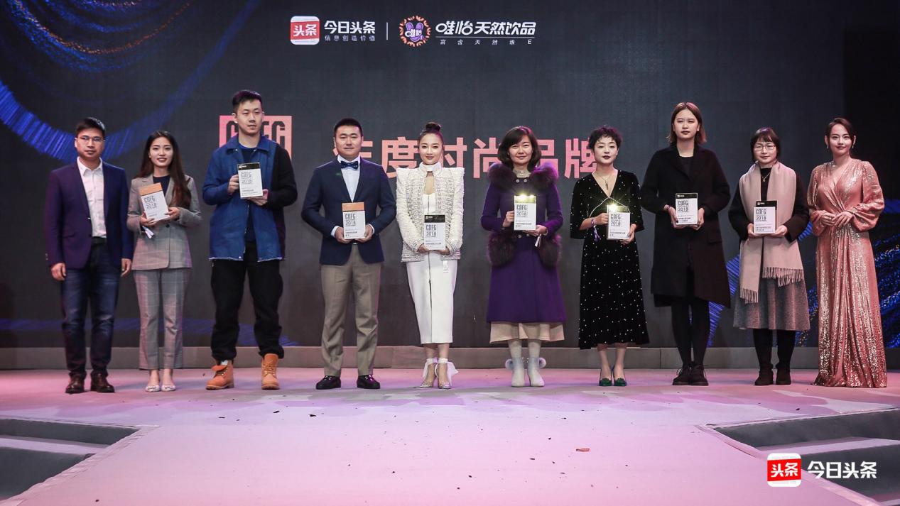 皇家金夫人旅拍,金夫人旅行视频