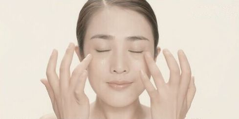 科颜氏水空瓶记,空瓶打卡科颜氏牛油果眼霜