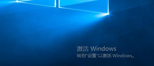 自己在家如何无u盘给电脑装系统,如何用u盘给macbook装windows系统