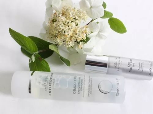 怕过敏应该先涂在什么地方,适合过敏皮肤用的卸妆水推荐